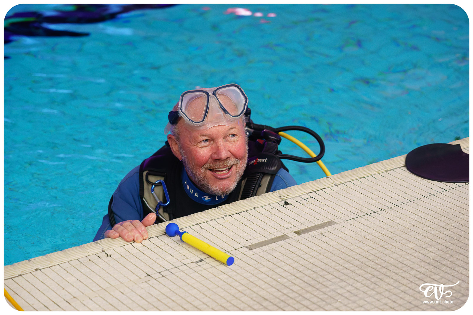 LA FABRIQUE DES CONTES (BNS 2025)